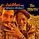 Jahman - The Truth (feat. Winston McAnuff)