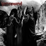 Vampyromorpha - Witchlicker
