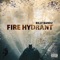 Fire Hydrant - Billy Bandz lyrics