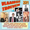 Vlaamse Troeven volume 221