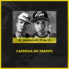 Stream & download Capricha no Trampo - Single