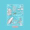 Sweet Soul - Oatmello & ØDYSSEE lyrics