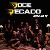 Doce Pecado