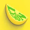 Stream & download Lemon - Single