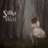 Silka Weil - EP