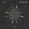 Mat.Joe - Dancin', Dancin', Dancin'