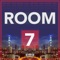 Room 7 - Hotel Lofi lyrics
