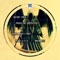 Angel of Death (Ukash & E.F.G. Remix) - Kevin Call lyrics