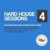 Hard House Sessions, Vol. 4, 2019