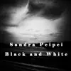 Black and White album lyrics, reviews, download