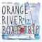 Orange River Boattrip - Danya Vodovoz lyrics