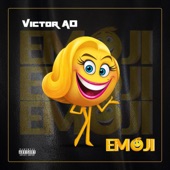 Emoji artwork