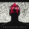 Unaccountable - Single