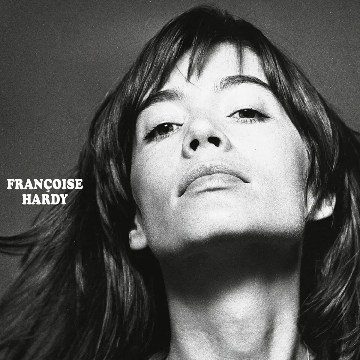 Françoise Hardy - La Question (1971) [iTunes Plus AAC M4A]-新房子