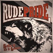 Rude Pride - Once Again