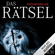 John Katzenbach - Das Rätsel (Gekürzt Fiktion)