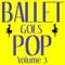 All of Me (Warm Up) [Slower] - Modern Ballet Class Series lyrics