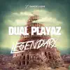 Legendary (Remixes) album lyrics, reviews, download