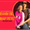 Banm Bil Map Peye (feat. Blaie-G Beatz) - Sambymix lyrics