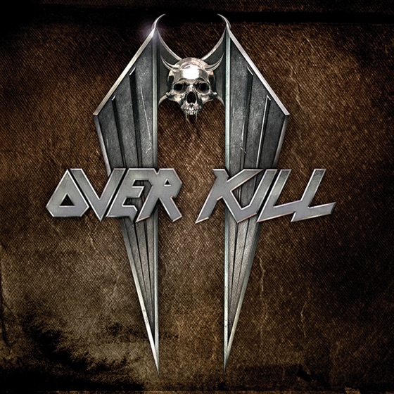Cover artwork for Unholy