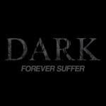 Dark - Forever Suffer