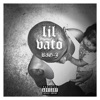 Lil Vato - EP