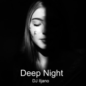Deep Night (Radio Edit) artwork