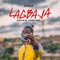 Lagbaja - 21zero9 lyrics