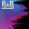 R&B Instrumental (Instrumental Version)