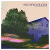 Second Hand - Single album lyrics, reviews, download