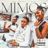 Mimos - Single