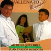 Alfredo Gutierrez Y Juan Carlos Mendoza - Amor a Fuego Lento