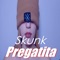 Pregatita - ThisIsSkunk lyrics