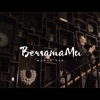 BersamaMu - Single