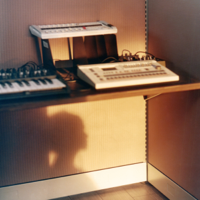 Work It (Soulwax Remix)-Marie Davidson