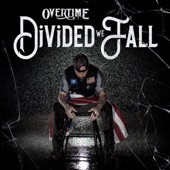 Divided We Fall (feat. Caleb Jacobson) artwork