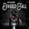 Divided We Fall (feat. Caleb Jacobson) artwork