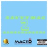 SavvyMac 2: Game Changers