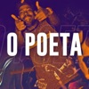 Bunda no Paredão - Single