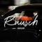 Rausch - Akar lyrics