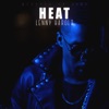 Heat - Single