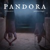 Pandora - Single