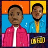 On God (feat. Nolly) - Single