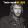 The Essential Nilsson, 2013