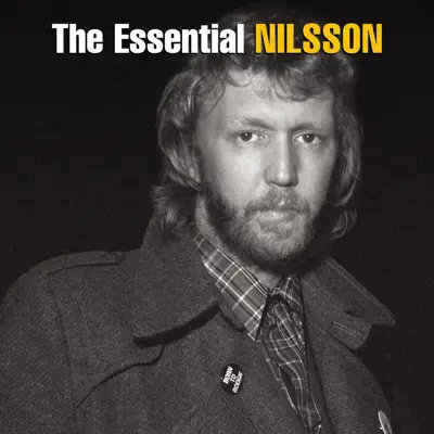 The Essential Nilsson - Harry Nilsson