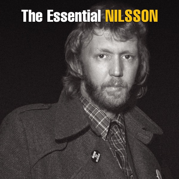 Harry Nilsson - Everybody