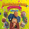 Bassie En Adriaan