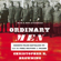Christopher R. Browning - Ordinary Men