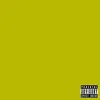 Rick N Roll (feat. Method Baba & Anthony 1999) - Single album lyrics, reviews, download