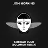 Emerald Rush (Solomun Remix) - Single album lyrics, reviews, download